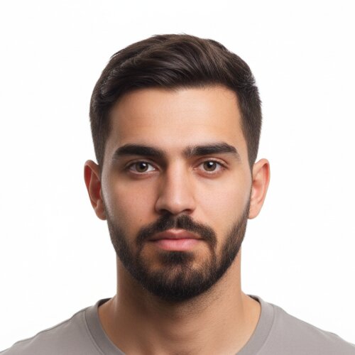 هاوری نوذری