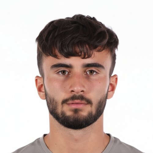 محمد مهدی پناه دخت