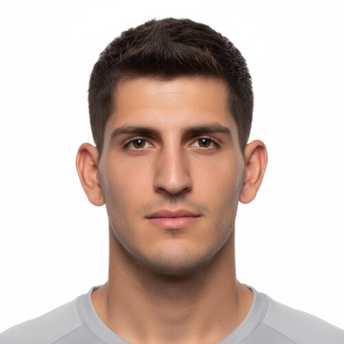 امیرمحمد قزوینه