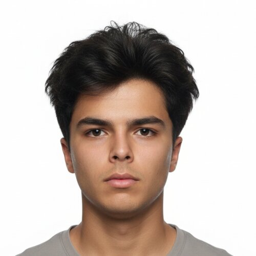 سینا خسروآبادی