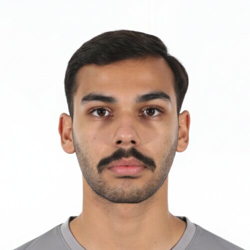 امین نوروزی