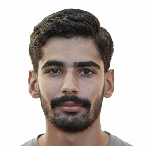 یوسف قلی پور