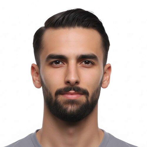 امیرمهدی همدانی ها