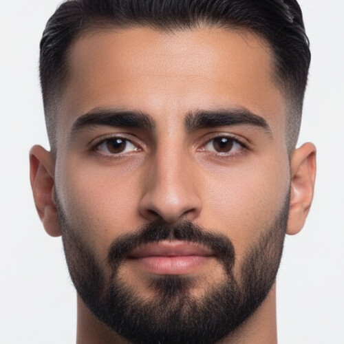 علی کوهستانی (بابوکوستانی)