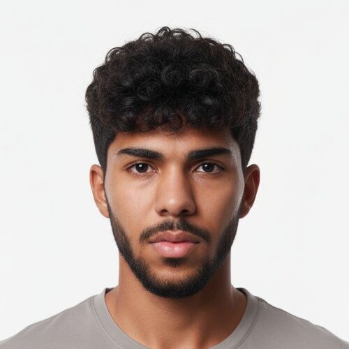 سیدمحمد هاشمی