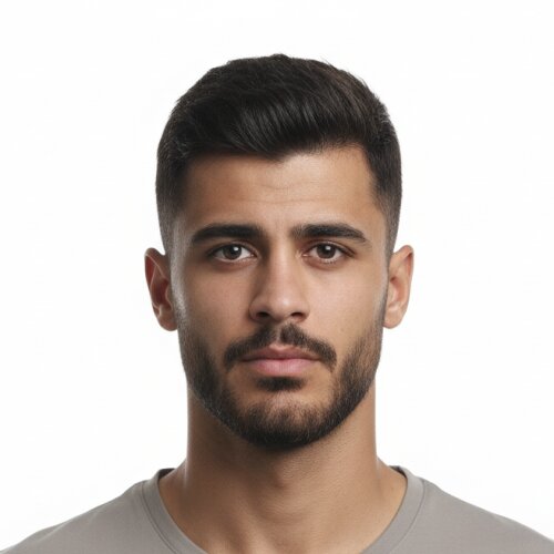 شاهین کیادلیری