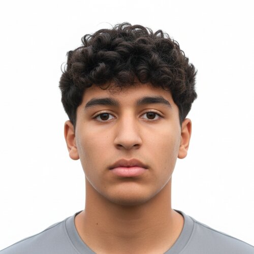 آرشا مقصودی