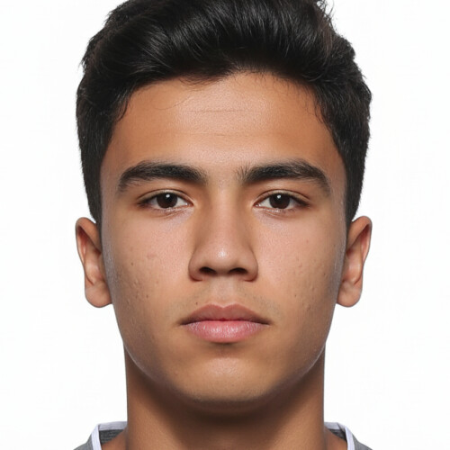 محمد جواد عطایی