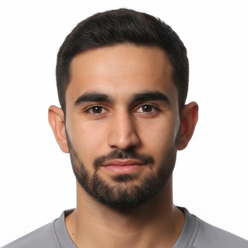 ابوالفضل عینی