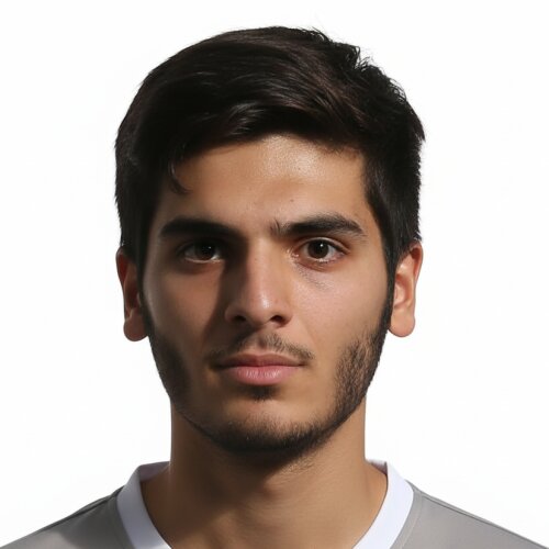 طاها خان محمدی