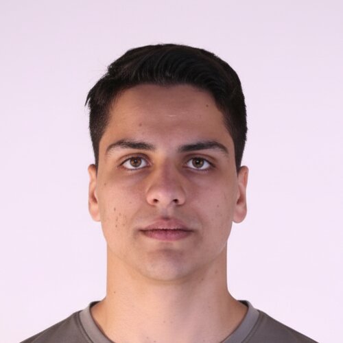 سید آرتین موسوی تاکامی