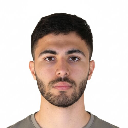 طاها گل محمد میناآباد