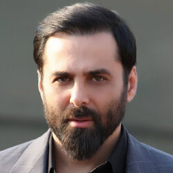 محمدجواد رحیمی