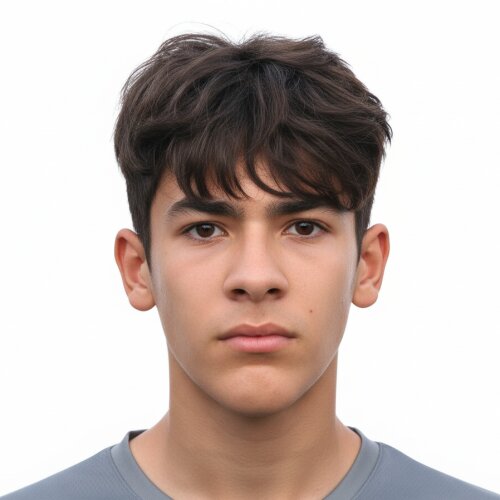 محمدطاها عیسی بیگلو