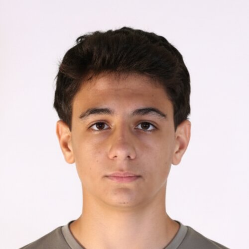 شایان شهسواری