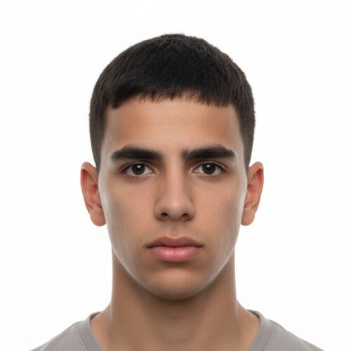 حسین قنبری زاده