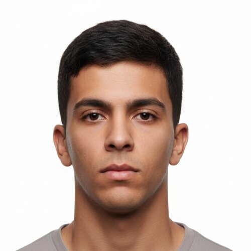 مرتضی سواری