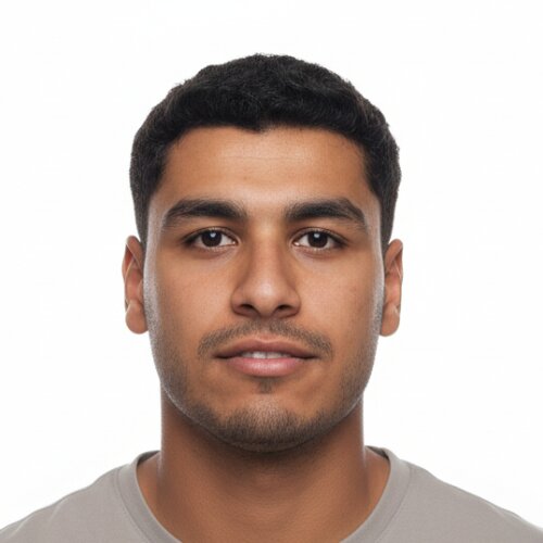 محمدرضا بنی تمیم