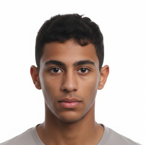 سیدحمید موسوی