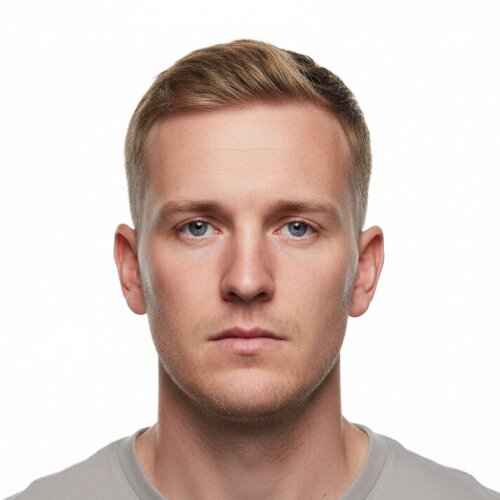 جردن پیکفورد