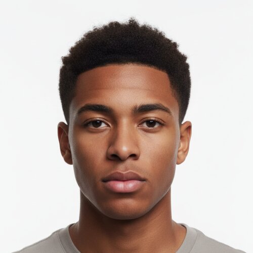 جود بلینگهام