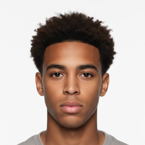 تایلر آدامز