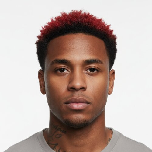 وستن مک کنی