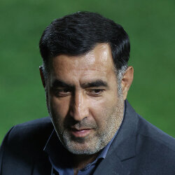 علی جوادی