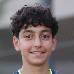 سید عطا رحمتی