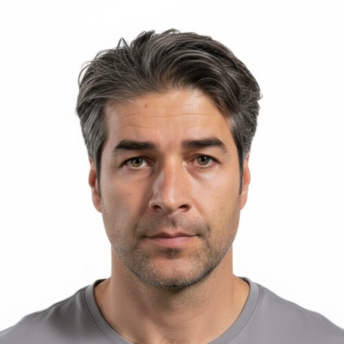 روح الله اصغری