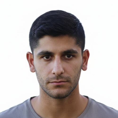 پویا قربانی