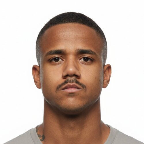 ایگور کاتاتو