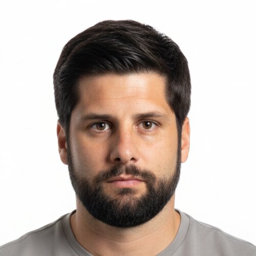 کارلوس هرناندز