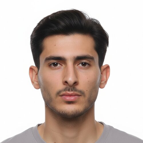 سینا بختیاری