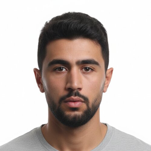 مرتضی جواهری