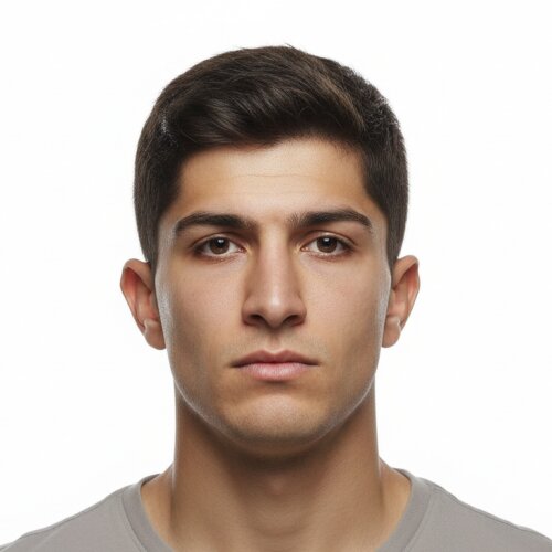 محمدحسین محمودی