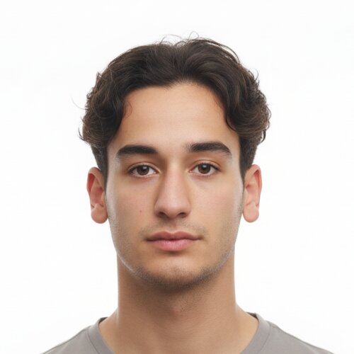 محمدمهدی فرج پور اسفروشانی