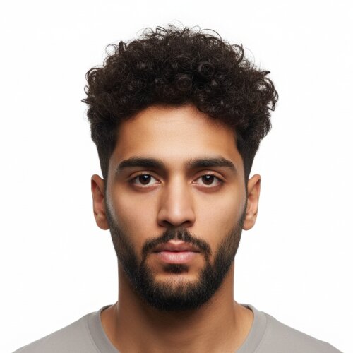 محمدحسین تیرانداز