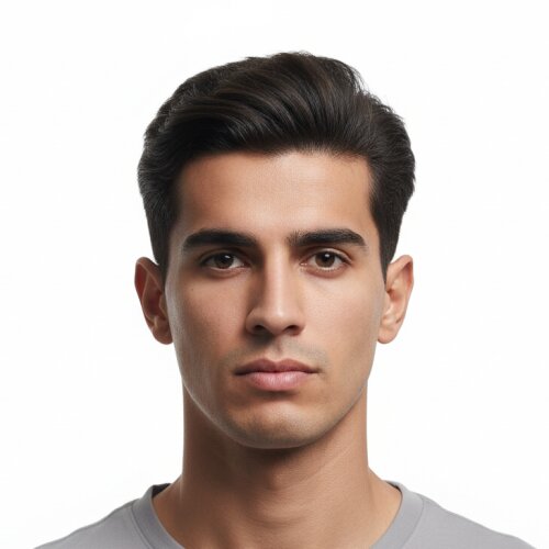 دانیال ترکمان