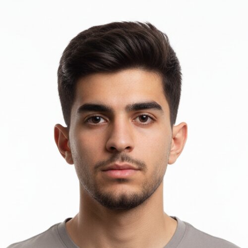 ابوالفضل عیسی لو