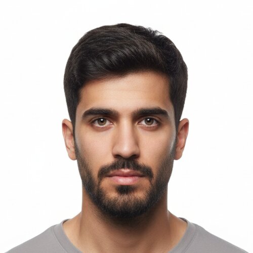 مجتبی فراشبندی