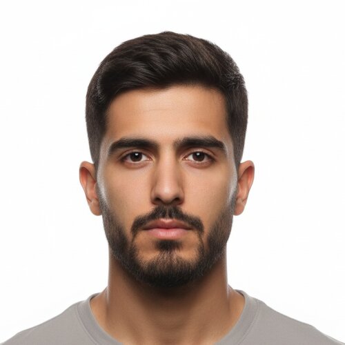 امیرحسین گرزین