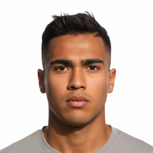 محمدحسین جباروند تازه قشلاق