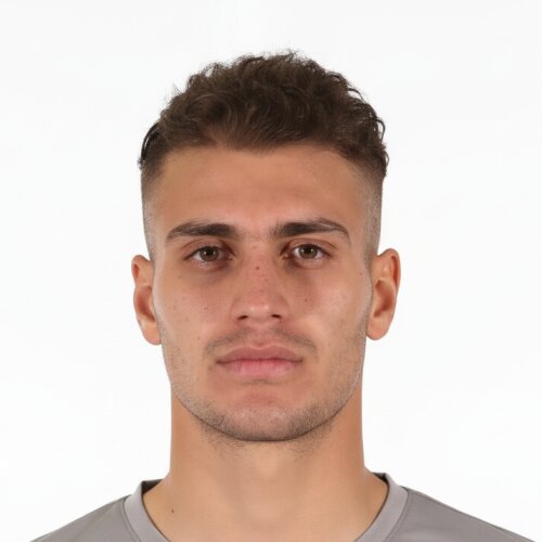 معراج رحیمی