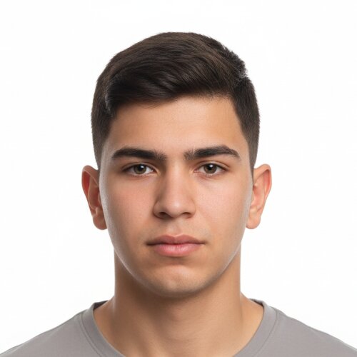 محمدحسین ابوالحسنی