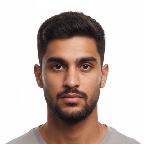 مهران فیض آبادی