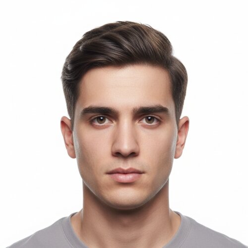 محمدامین محمدی