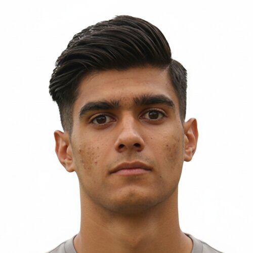 ابوالفضل سوختانلو