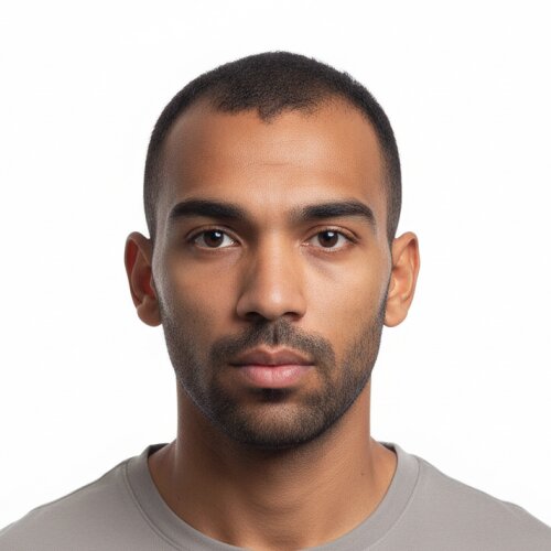 آریا ایزدی مقدم