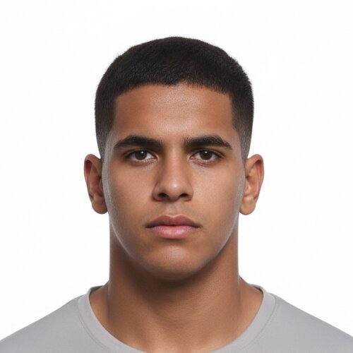 احسان افچنگی